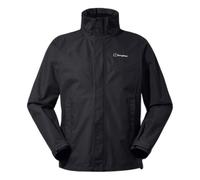 Chubasquero Berghaus RG Alpha 2.0 XS Male