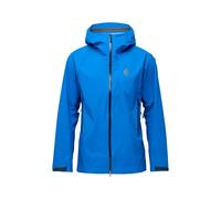 Chubasquero Black Diamond Highline Stretch XL Male