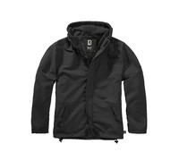 Chubasquero Brandit 4XL