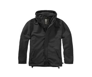 Chubasquero Brandit 4XL