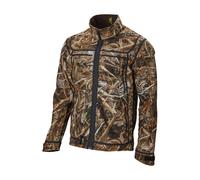 Chubasquero Browning Ultimate Activ XL