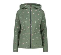 Chubasquero CMP 4-way XS Female