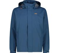 Chubasquero CMP 4XL Male