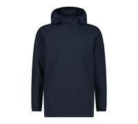 Chubasquero CMP 5XL Male
