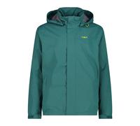 Chubasquero CMP 5XL Male