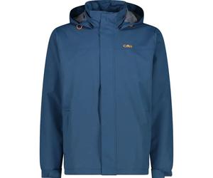 Chubasquero CMP 5XL Male