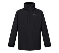 Chubasquero con capucha Berghaus Hillwalker 2.0 2XL Male