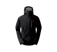 Chubasquero con capucha Dare 2B Breathe Out XL