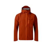 Chubasquero con capucha Dare 2B Breathe Out XL Male