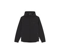 Chubasquero con capucha Dickies Ronan Shell S