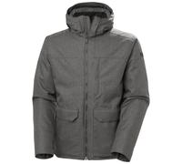 Chaqueta impermeable con capucha Helly Hansen Chill 3.0 L