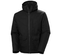 Chaqueta impermeable con capucha Helly Hansen Chill 3.0 M