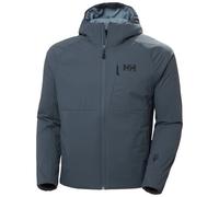 Chubasquero con capucha Helly Hansen Odin Stretch Insulat 2.0 M Male