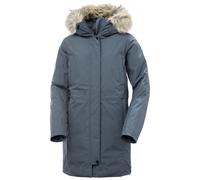 Chubasquero con capucha Helly Hansen Senja L