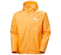 Chubasquero con capucha Helly Hansen Seven J XL