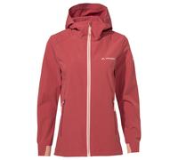 VAUDE Women's Neyland Wind Jacket Chaqueta para Mujer