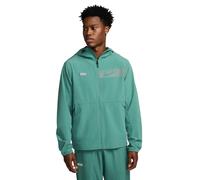 Chubasquero con capucha Nike Unlimited Flash S Male