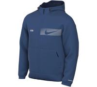 Chubasquero con capucha Nike Unlimited Flash S Male