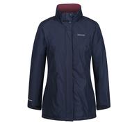 Regatta Blanchet II Impermeable Hydrafort Durable Repelente al agua Thermo Guard Aislamiento Chaqueta con forro de tafetán