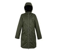 Regatta Chaqueta Romine II para mujer
