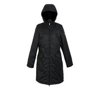 Chubasquero con capucha para mujer Regatta Romine II 50