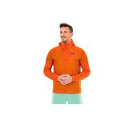 Patagonia Houdini M Naranja