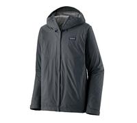 M's Torrentshell 3L Jkt Smolder Blue XXL