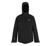 Chubasquero con capucha Regatta Thornridge 3XL