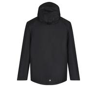 Chubasquero con capucha Regatta Thornridge II S Male