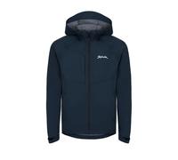 Spiuk IMPERMEABLE ALL TERRAIN HOMBRE AZUL T. 3XL