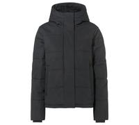 VAUDE Chaqueta de aislamiento Coreway para mujer