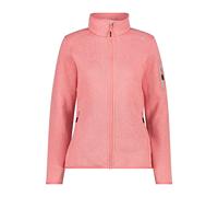 Chubasquero con cremalleras para mujer CMP XL Female