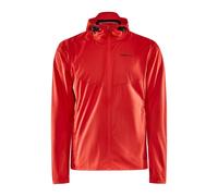 Chubasquero Craft ADV Essence Hydro M Male