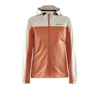 Chubasquero Craft ADV Essence Hydro S Female