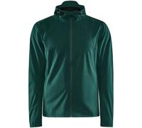 Chubasquero Craft ADV Essence Hydro XL Male