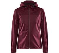Chubasquero Craft ADV Essence Hydro XS Female