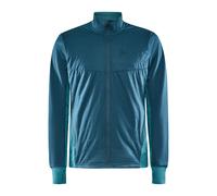Chubasquero Craft ADV Essence L Male