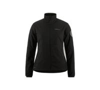 Chubasquero Craft Adv Nordic S Female