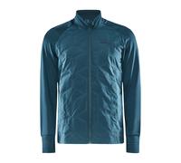 Chubasquero Craft ADV Subz 2 S Male