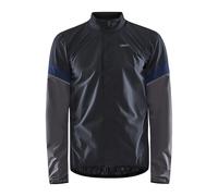 Chubasquero Craft Core Endure L