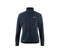 Chubasquero Craft Core Essence Nordic 2 M Female
