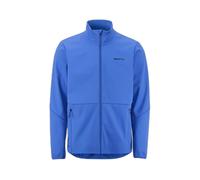 Chubasquero Craft Core Essence Nordic 2 XL Male