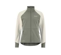 Chubasquero Craft Core Essence Nordic 2 XS Female