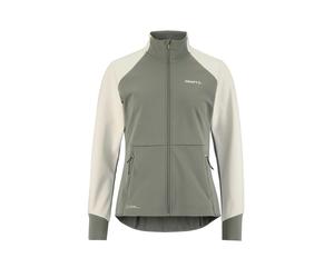 Chubasquero Craft Core Essence Nordic 2 XS Female