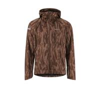 Chubasquero Craft Pro Hydro 3 2XL Male
