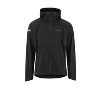 Chubasquero Craft Pro Hydro 3 2XL Male