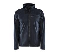 Chubasquero Craft Pro Hydro S Male