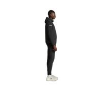 Chubasquero Craft Subz Light 2XL Male
