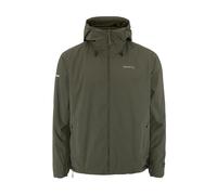 Chubasquero Craft Subz Light 2XL Male