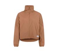 Chubasquero Craft Subz Light S Female